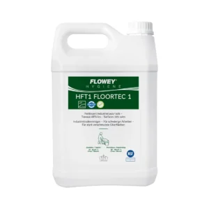 HFT1 FLOORTEC 1
