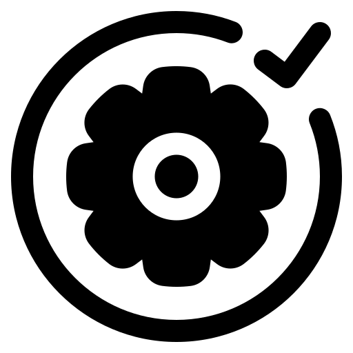 Estandarización